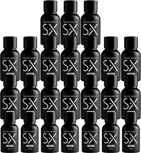 Pack X 24